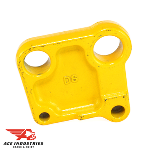 Suspender T (ER010S) - ER1DS9031: Fashion meets function. Stylish and comfortable suspenders for any occasion.