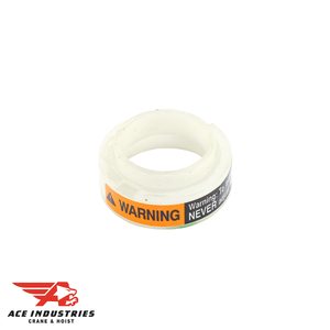 Reliable Friction Plug ER1DS9235 for secure and efficient torque transmission. Durable and stable design for industrial applications. Reliable Friction Plug ER1DS9235 for secure and efficient torque transmission. Durable and stable design for industrial applications.