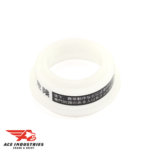 Ensure secure connections with Friction Plug - ER1ES9235, a reliable component for controlled friction in mechanical systems. Ensure secure connections with Friction Plug - ER1ES9235, a reliable component for controlled friction in mechanical systems.