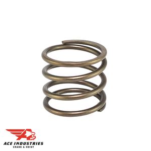 ES214015 Brake Spring: Reliable braking performance. Enhance safety & efficiency in industrial equipment.