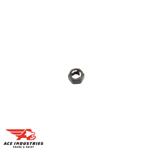 ES855003 Lever Nut: Quick & secure wire connections. Streamline your electrical projects. ES855003 Lever Nut: Quick & secure wire connections. Streamline your electrical projects.