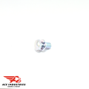 Harrington Hex Screw L4221015 Harrington Hex Screw L4221015