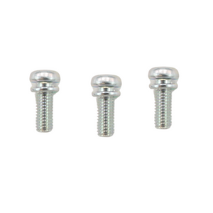 Harrington Machine Screw W/ Spring Washer M6F554010 for Harrington NER II Electric Chain Hoist (HARM6F554010) Harrington Machine Screw W/ Spring Washer M6F554010 for Harrington NER II Electric Chain Hoist (HARM6F554010)