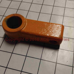 SUSPENDER E (ER, ES, SH) 7GB004010 SUSPENDER E (ER, ES, SH) 7GB004010