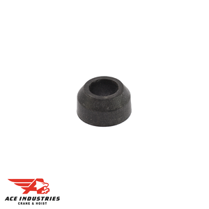 Cord Packing, ECP6916AA