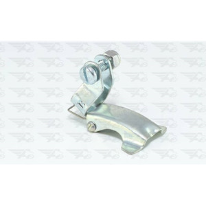 Bottom Yoke Kit (4826) Bottom Yoke Kit (4826)