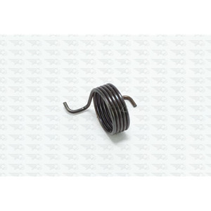 Harrington Pawl Spring for 3/4,1 Ton Lever Hoists L5BA0089158 Harrington Pawl Spring for 3/4,1 Ton Lever Hoists L5BA0089158