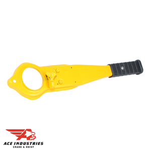 L5BA0326211 Harrington Lever Assembly: Quality and Reliability for Your Needs. L5BA0326211 Harrington Lever Assembly: Quality and Reliability for Your Needs.