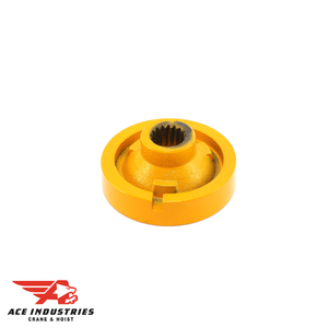 Secure and reliable Spring Holder L5BA0329208 for optimal spring positioning in automotive, machinery, and industrial applications. Secure and reliable Spring Holder L5BA0329208 for optimal spring positioning in automotive, machinery, and industrial applications.