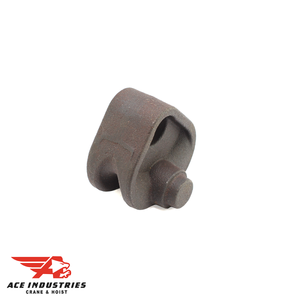Ensure smooth and safe lifting operations with the Harrington Chain Guide L4161030. Get yours today for reliable and efficient performance. Ensure smooth and safe lifting operations with the Harrington Chain Guide L4161030. Get yours today for reliable and efficient performance.