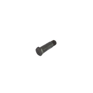 Secure and durable, Harrington Chain Pin M3041025 ensures reliable connections for safe load handling in industrial hoisting. Secure and durable, Harrington Chain Pin M3041025 ensures reliable connections for safe load handling in industrial hoisting.