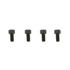 Harrington Socket Bolt 9091271 for Harrington TCR Air Chain Hoist (HAR9091271) Harrington Socket Bolt 9091271 for Harrington TCR Air Chain Hoist (HAR9091271)