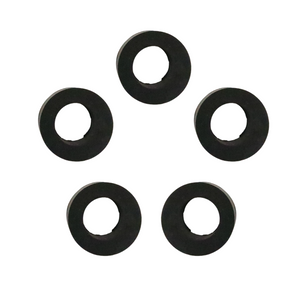 SHOCK ABSORBER TCR136206003 for Harrington TCR Air Chain Hoist (HARTCR136206003) SHOCK ABSORBER TCR136206003 for Harrington TCR Air Chain Hoist (HARTCR136206003)