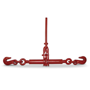 CM 7,100 lb Ratchet Type Load Binder CM 7,100 lb Ratchet Type Load Binder