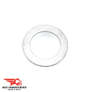 Spacer Washer - Upper Sheave (7074) Spacer Washer - Upper Sheave (7074)