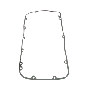 Gasket - Gearcase for Shaw-Box 800 Series Air Wire Rope Hoist (LT42248801) Gasket - Gearcase for Shaw-Box 800 Series Air Wire Rope Hoist (LT42248801)