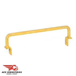 Lever - Floating - Short Frame (6974)