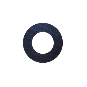 LT10248001 Spacers 1/2 Ton and 1 Ton LT10248001 Spacers 1/2 Ton and 1 Ton