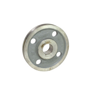 Sheave (7023) Sheave (7023)