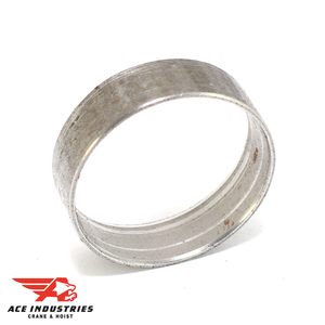 Shroud - Thrust Bearing, 2 Ton (7032) Shroud - Thrust Bearing, 2 Ton (7032)