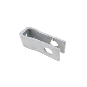 Body - Lower Block, 1/2 and 1 Ton for Shaw-Box 800 Series Air Wire Rope Hoist (LT22166801) Body - Lower Block, 1/2 and 1 Ton for Shaw-Box 800 Series Air Wire Rope Hoist (LT22166801)