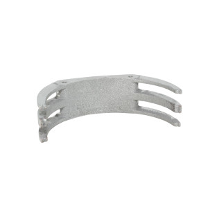 Guard - Sheave 3 Ton (7092) Guard - Sheave 3 Ton (7092)