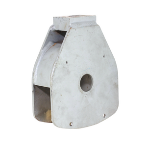 LT32735501 Body Lower Block 3 Ton LT32735501 Body Lower Block 3 Ton