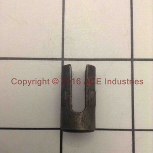 Drum Shaft Insert (7105)