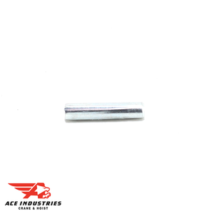 Budgit Pin Spring Drive, Control Lever 10171668 Budgit Pin Spring Drive, Control Lever 10171668