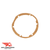 Budgit Gasket - Control Head to Frame 11224101 Budgit Gasket - Control Head to Frame 11224101