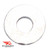 Retainer - O Ring Seal 11387301