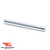 Budgit Grooved Pin 10763915 Budgit Grooved Pin 10763915