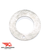 Washer, Thrust - 3 TON 10816508