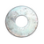 LT11340101 Retainer Spring Load Brake 11340101 LT11340101 Retainer Spring Load Brake 11340101