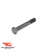 Fit Bolt - Hex Head (7964)
