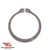 Ring - Retaining, External 10119407