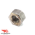 Nut - Hex (8086) Nut - Hex (8086)