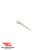 Pin - Cotter (8110)