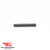 HOOK NUT PIN (8669)