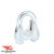 1" Wire Rope Clamp (9221): Secure & Durable | Reliable Grip for Safe Lifting | Essential Hoisting Accessory. 1" Wire Rope Clamp (9221): Secure & Durable | Reliable Grip for Safe Lifting | Essential Hoisting Accessory.