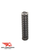 Pawl Spring (9898) Pawl Spring (9898)