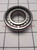 Bearing  (9917) Bearing  (9917)