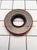 Seal (9926)