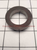 Spacer (10023) Spacer (10023)