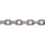 Suncor 3/8" Lifting Chain (S5) 316L Stainless Steel