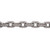 Suncor 5/16" Anchor Chain (S1) 316L Stainless Steel