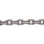 Suncor 5/32" Long Link Chain (S6) 304L Stainless Steel Suncor 5/32" Long Link Chain (S6) 304L Stainless Steel