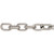 Suncor 1/4" Long Link Chain (S6) 304L Stainless Steel Suncor 1/4" Long Link Chain (S6) 304L Stainless Steel
