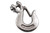 Suncor - 1/4" Clevis Slip Hook 316 Stainless Steel