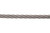 Suncor - 3/16" Wire Rope 304 Stainless Steel - 7 X 19